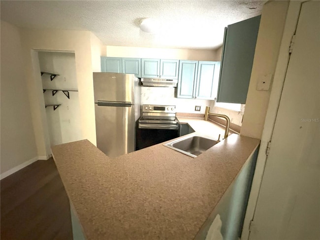 Photo - 1940 Lake Atriums Cir