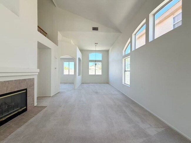 Photo - In the heart of Summerlin!