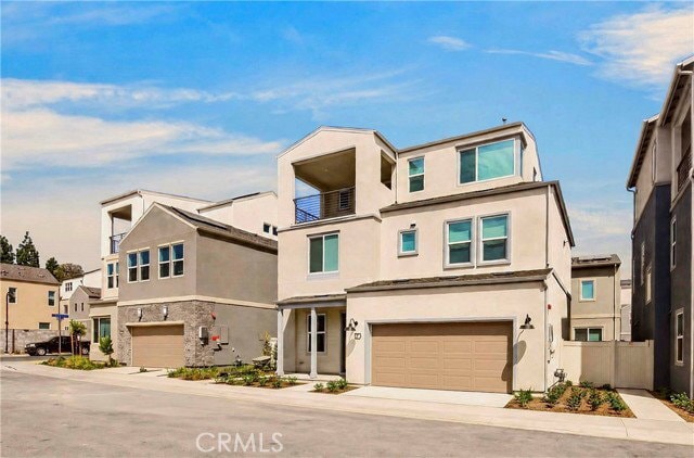 Building Photo - 1041 Citron Dr