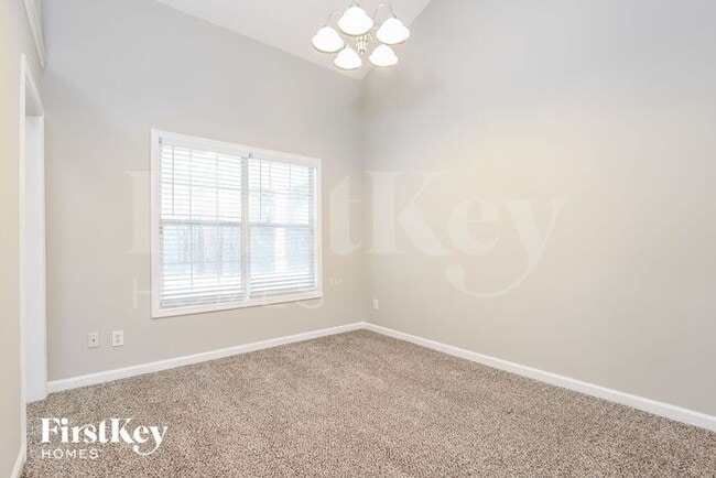 Photo - 4333 Grey Park Dr NE