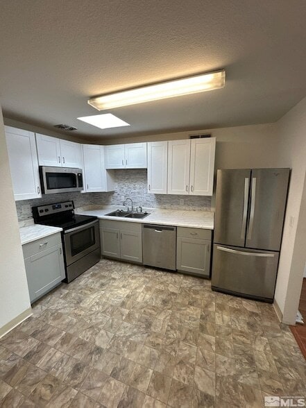Photo - 1005 Baywood Dr Unit A