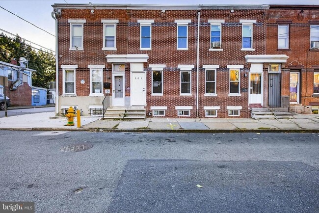 Photo - 903 Kirkwood St