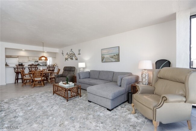 Photo - 25810 Hickory Blvd Unidad 505