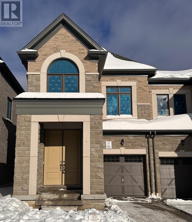 Photo - 2975 Seagrass St