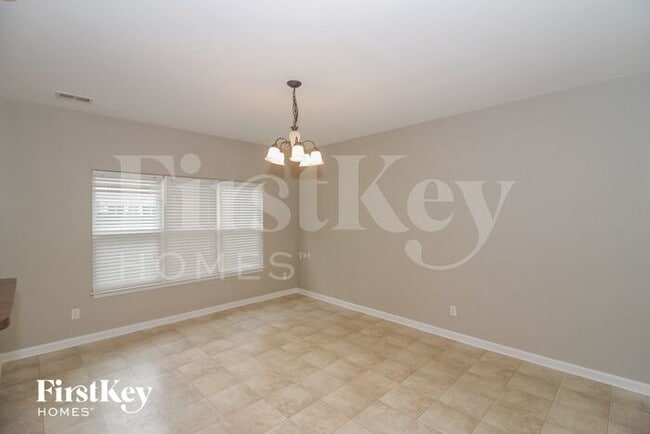 Photo - 6111 Lubiani Valley Dr