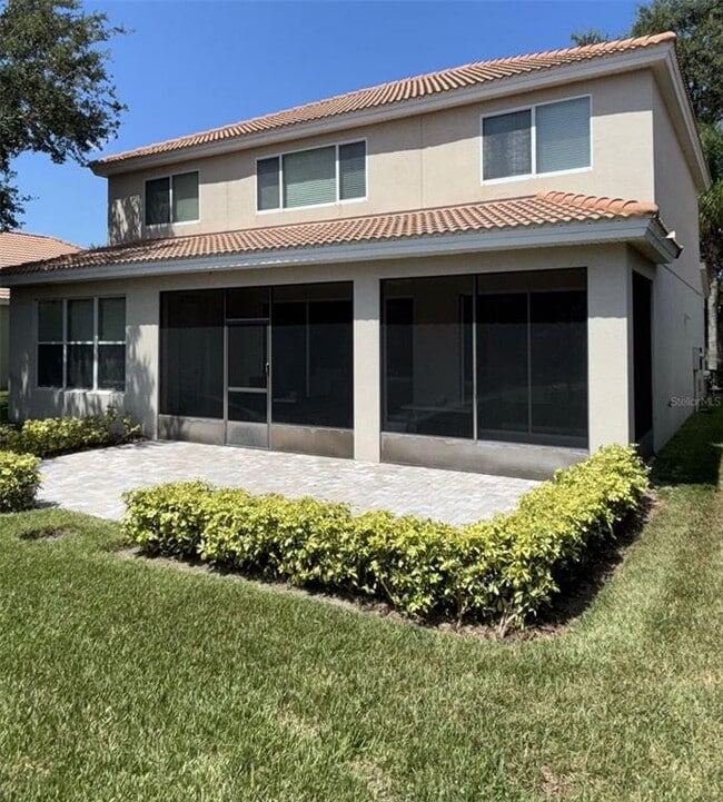 Photo - 464 Douglas Edward Dr