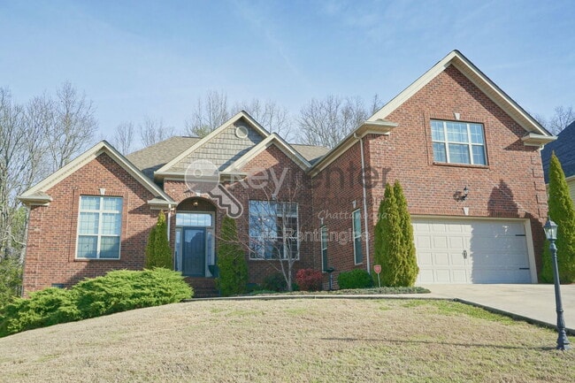 Building Photo - 6967 Neville Dr