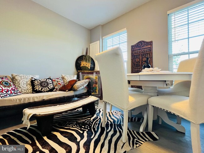 Photo - 2422 Baileys Pond Rd