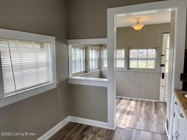 Photo - 6814 Beech Ave