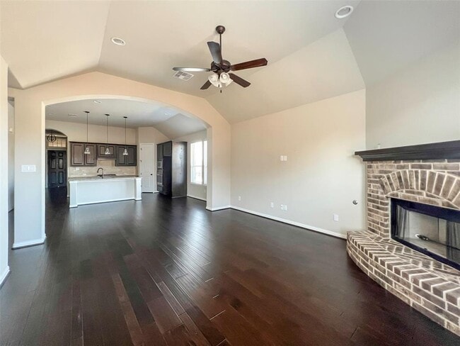 Photo - 3018 Diego Dr