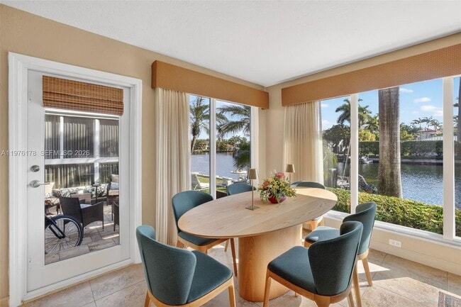 Building Photo - 180 Isle of Venice Dr Unit 121