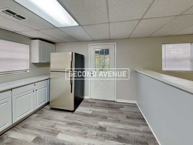 Photo - 6731 W Virginia Ct