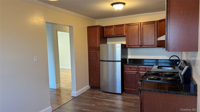 Photo - 19 Barbara Ct