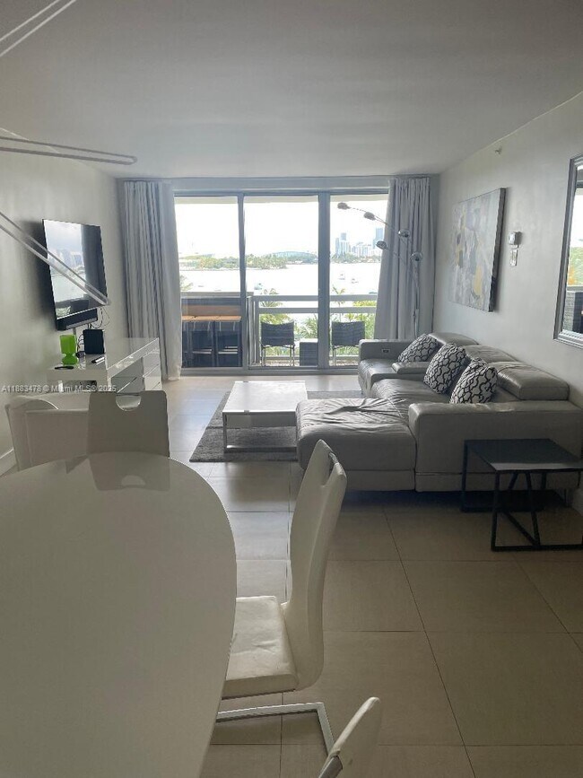 Photo - 1500 Bay Rd Unidad 524S