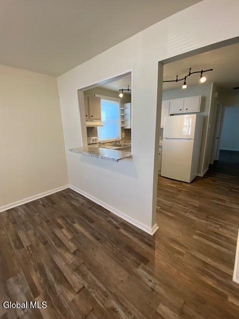 Photo - 70 Osborne St