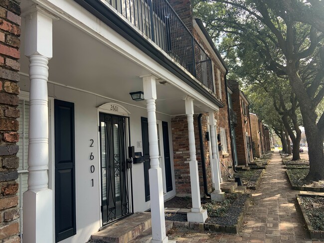 Photo - The Dawson at Stratford