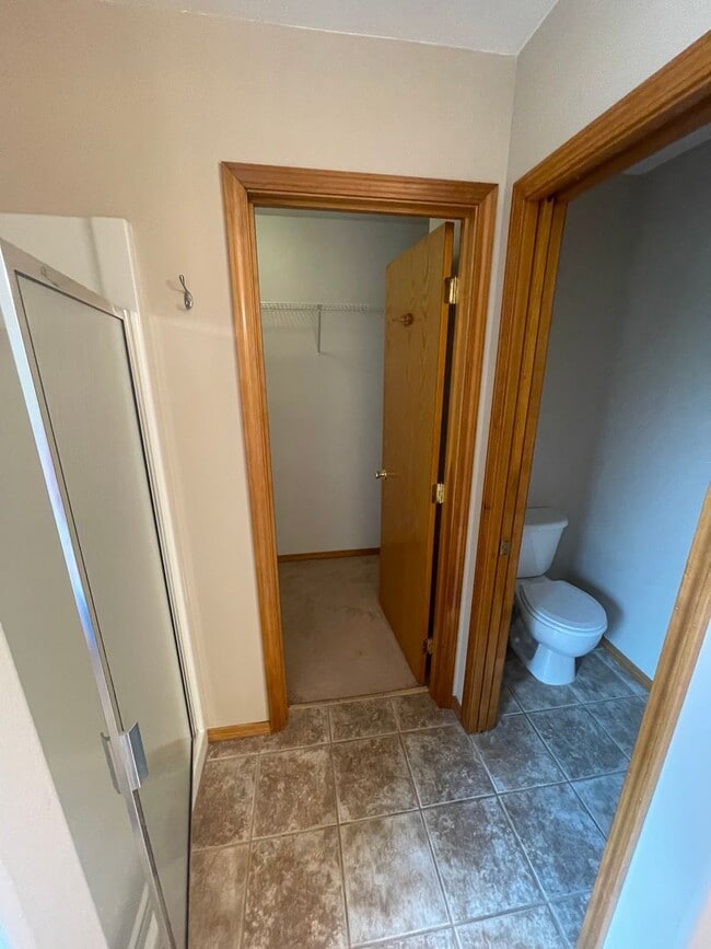 Photo - 3 Bedroom home in Albany!