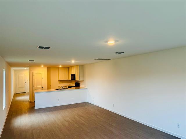 Photo - 1123 Barbary Flds St