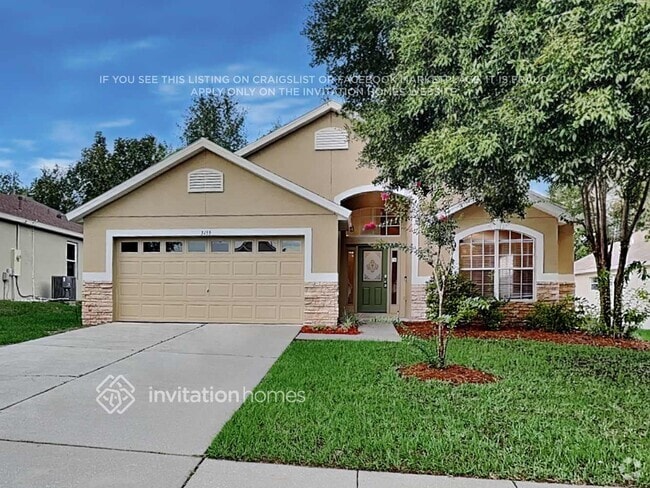 Building Photo - 3155 Lindera Dr Rental