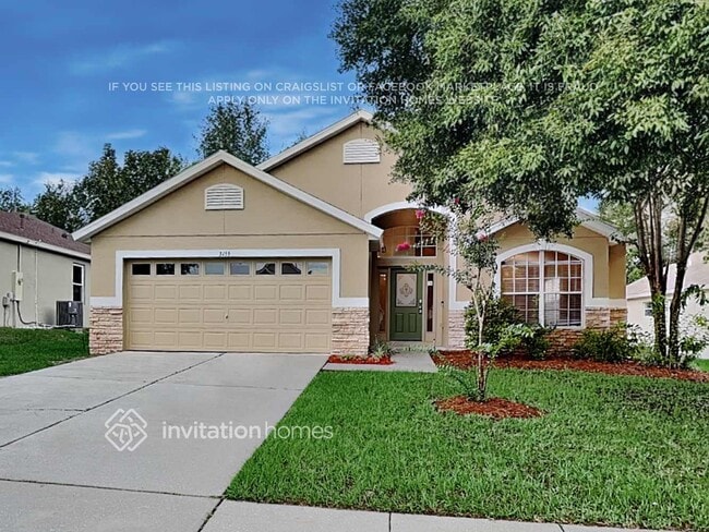 Building Photo - 3155 Lindera Dr Rental