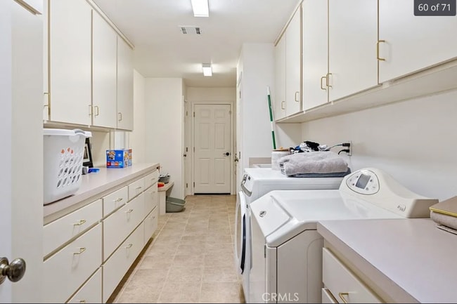 Photo - 4344 Shadow Canyon Rd