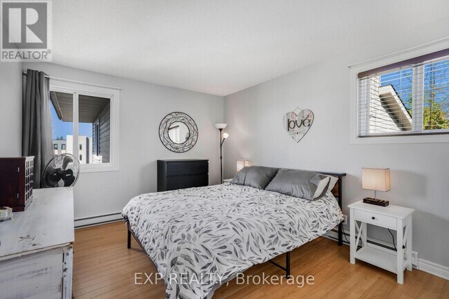 Photo - 776 St Jean St Unit 8