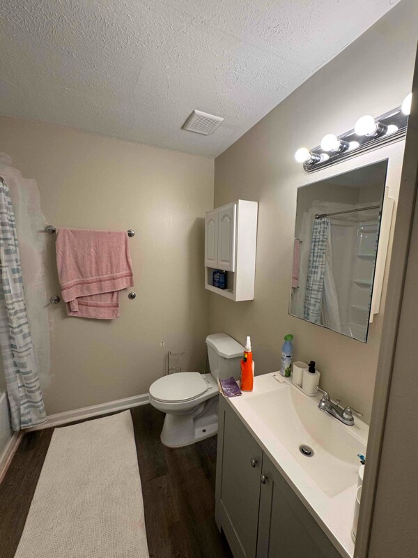 Photo - 6080 Sumit Wood Dr NW