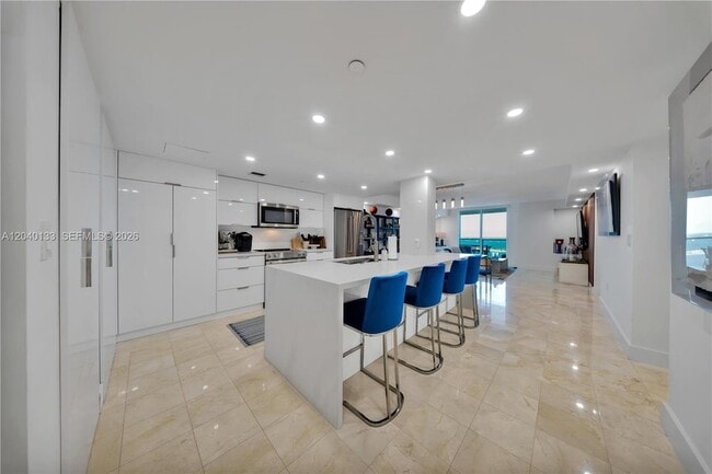 Photo - 2101 Brickell Ave Unit 1907