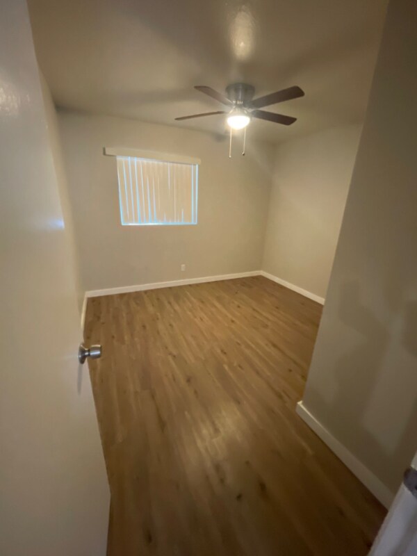 Photo - 61 N May Unit 61 N May