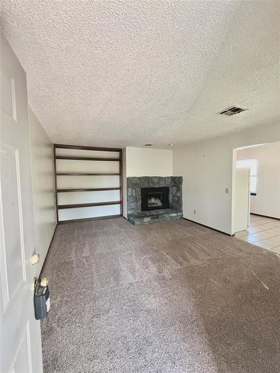 312 Falcon Ct Unidad 2