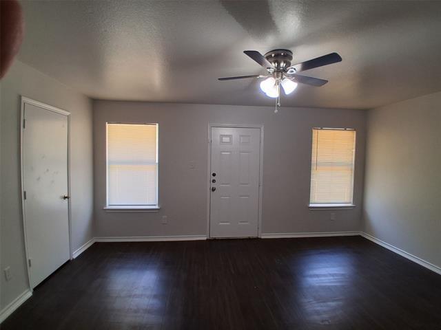 Photo - 13651 Biggs St