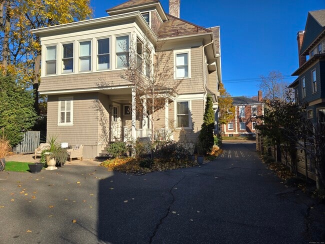 Photo - 188 Cold Spring St Unit 3