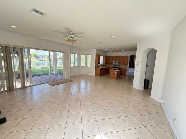 Photo - 4627 Windward Cove Ln