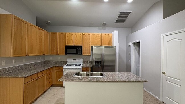 Photo - 6931 Night Bloom Ct