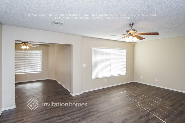 Photo - 2873 Aliso Dr