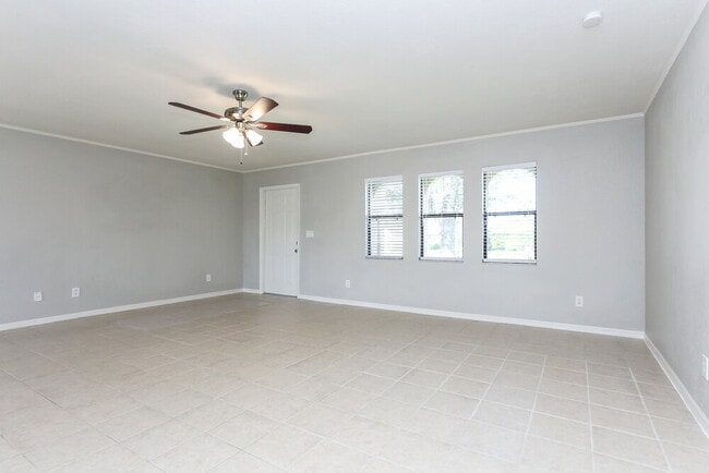 Photo - 2715 SE 8th Ave