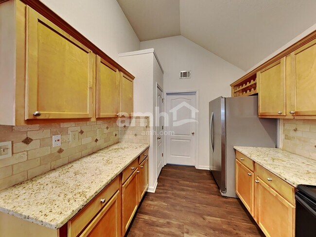 Photo - 2943 Newtons Crest Cir