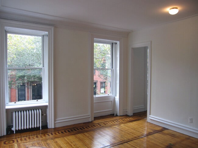 Photo - 93 Remsen Street Unidad Apt 3F