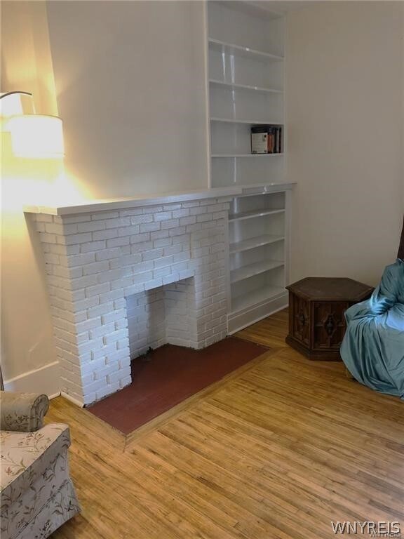 Photo - 18 Irving Pl