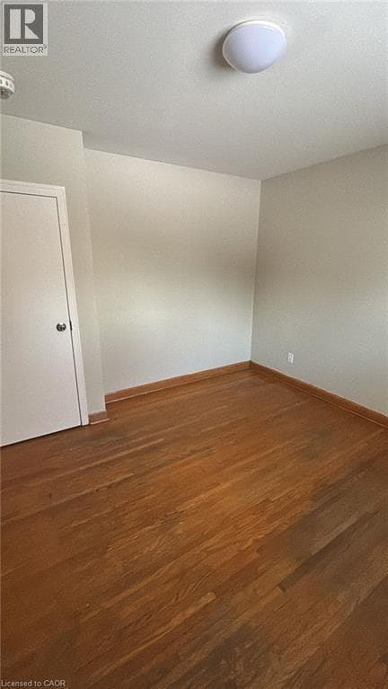 Photo - 26 Glengarry Rd