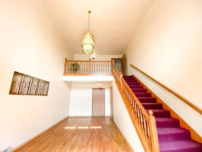 Photo - Lomira Whispering Pines