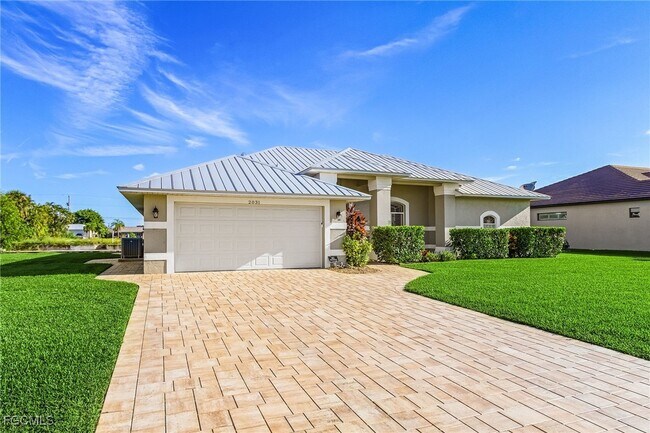 Photo - 2031 Ottersrest Ln