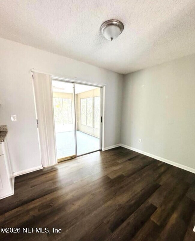 Photo - 8046 Triumph Ln S