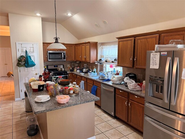 11316 Faber Valley Cove