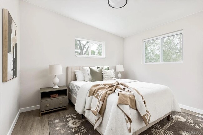 Photo - 691 S Simms St