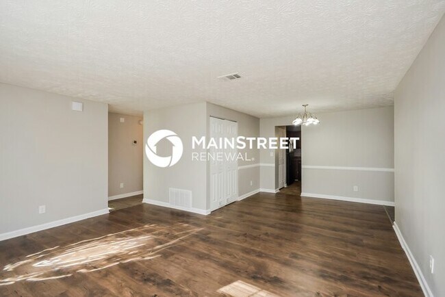 Photo - 3 Bedroom Pet-Friendly Home in Stone Mount...