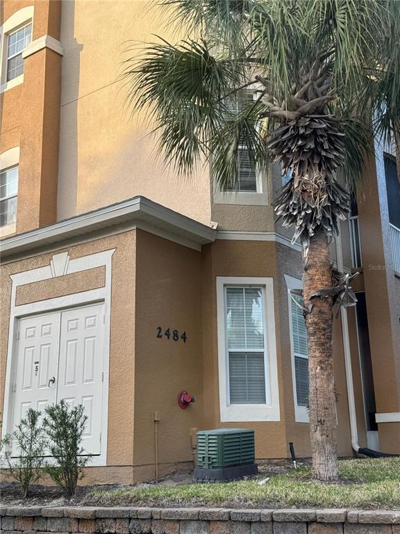 2484 San Tecla St Unit 402