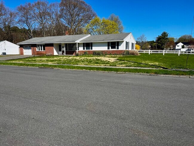 Photo - 1 Perkins Rd