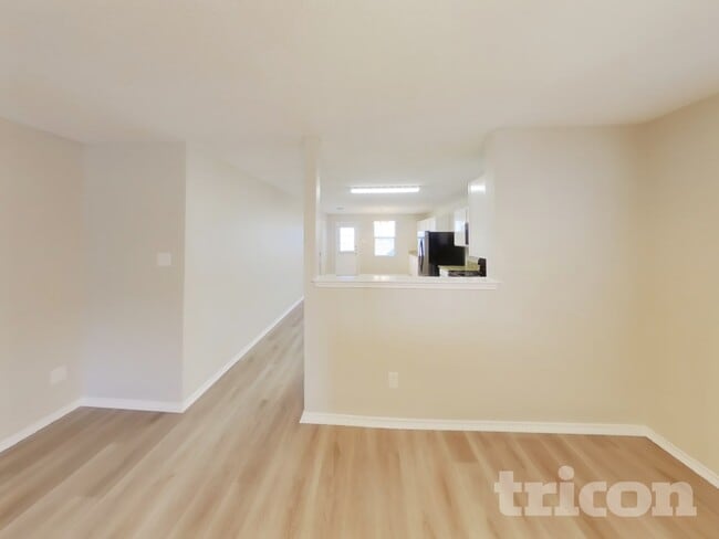 Photo - 9201 Riding Stable Ln