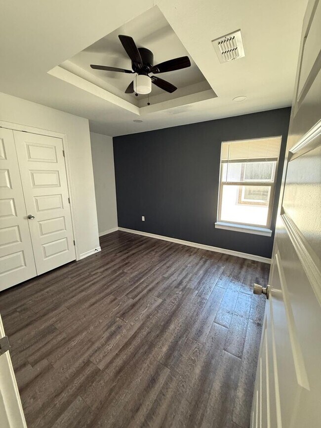 Photo - 219 Fig Dr Apartment Unit #2